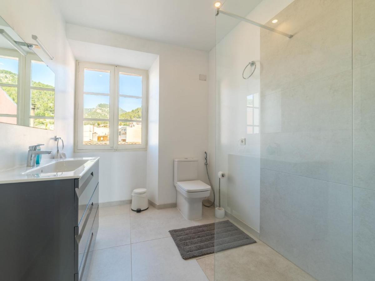 Rochet By Interhome * Alaró