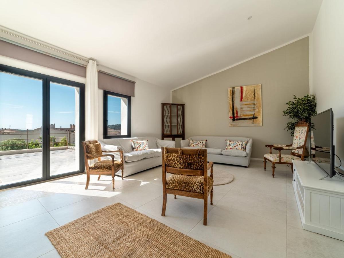 Rochet By Interhome * Alaró