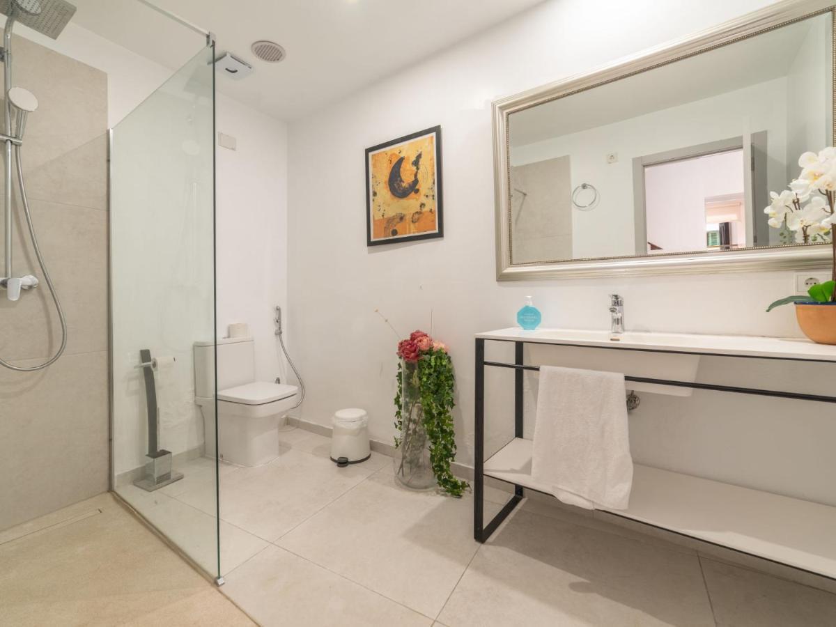 Villa Rochet By Interhome