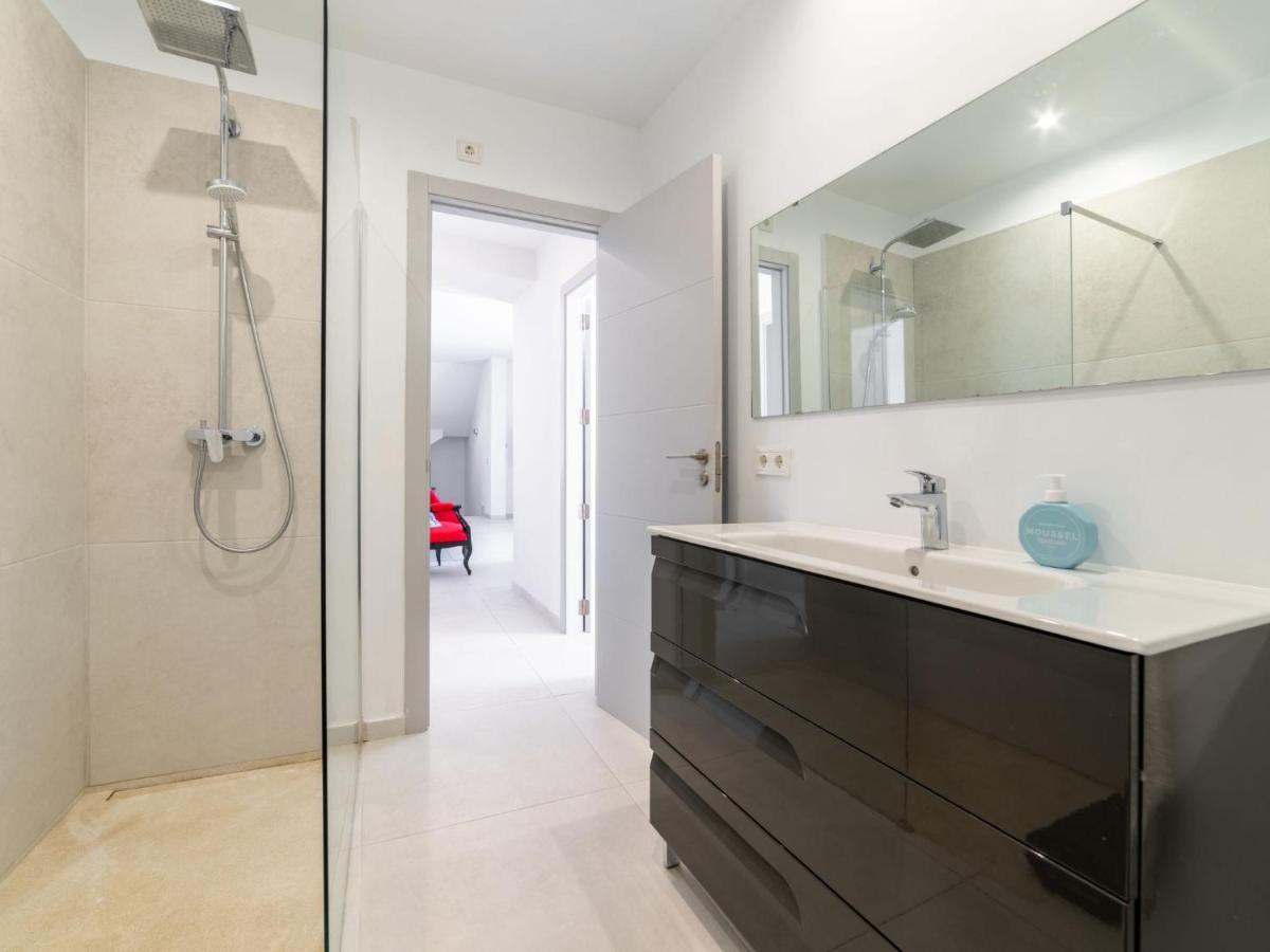 Rochet By Interhome * Alaró
