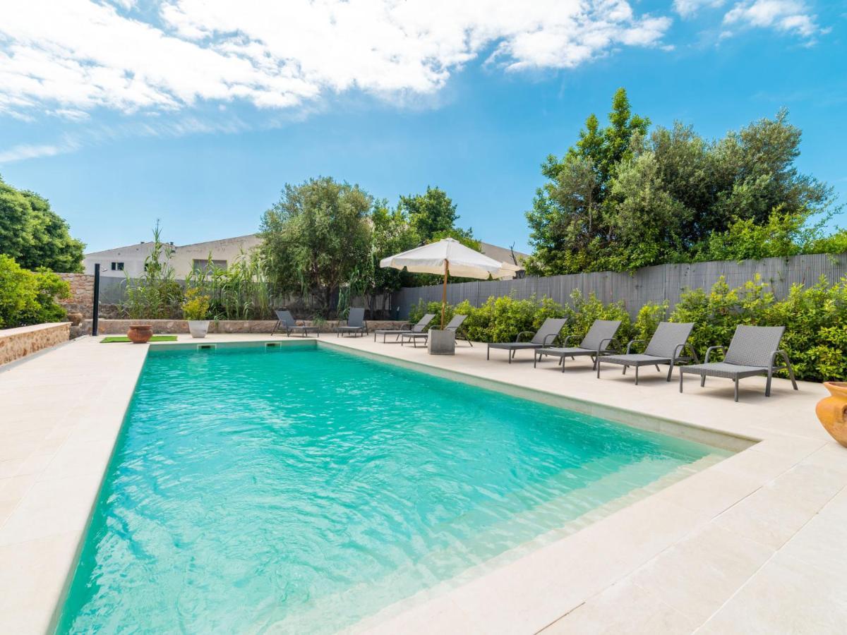 Villa Rochet By Interhome Alaró