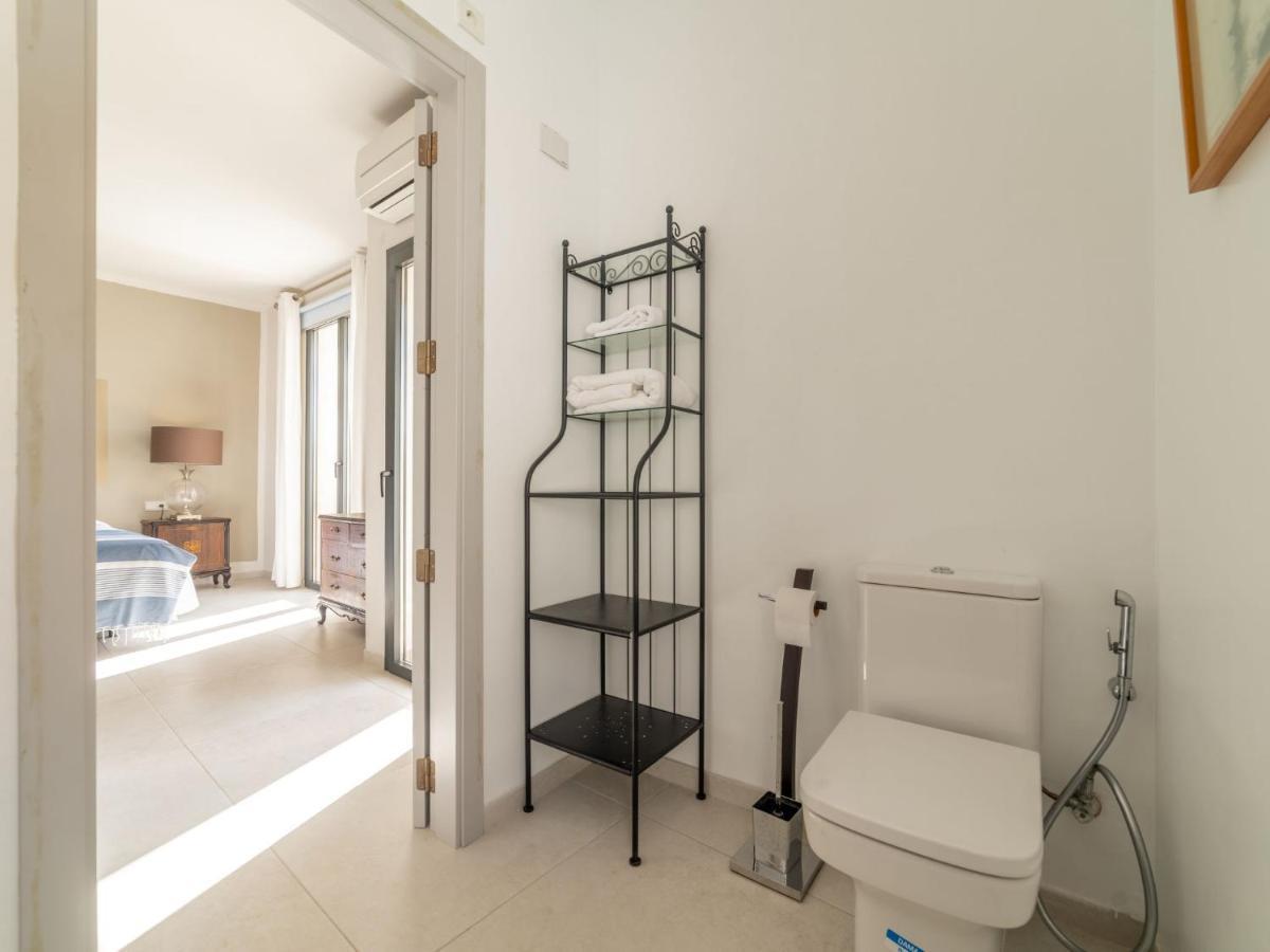 Rochet By Interhome *
