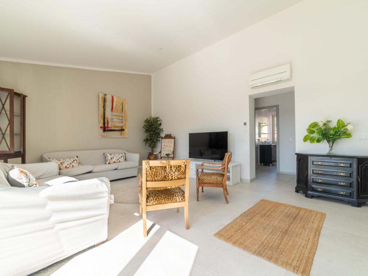 Rochet By Interhome Villa Alaró