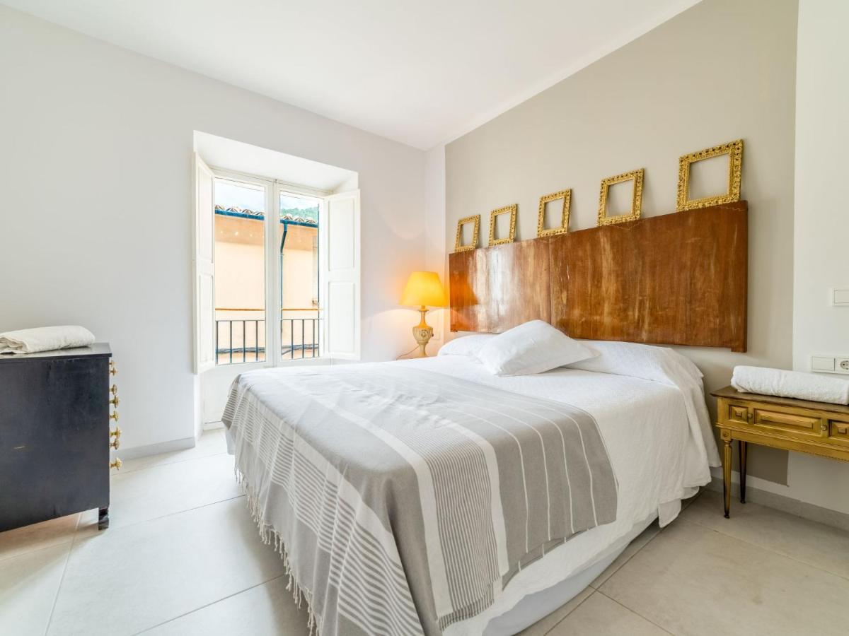Rochet By Interhome Alaró