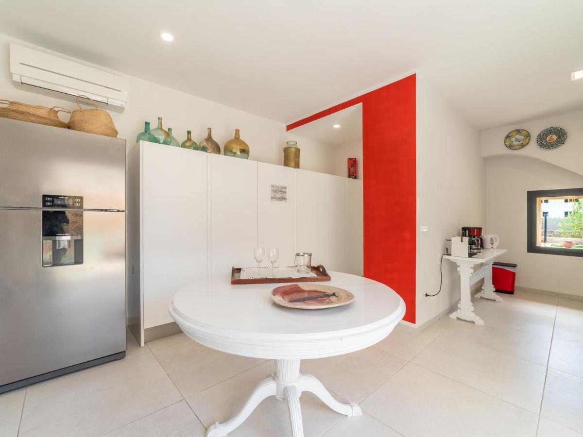 Rochet By Interhome * Alaró