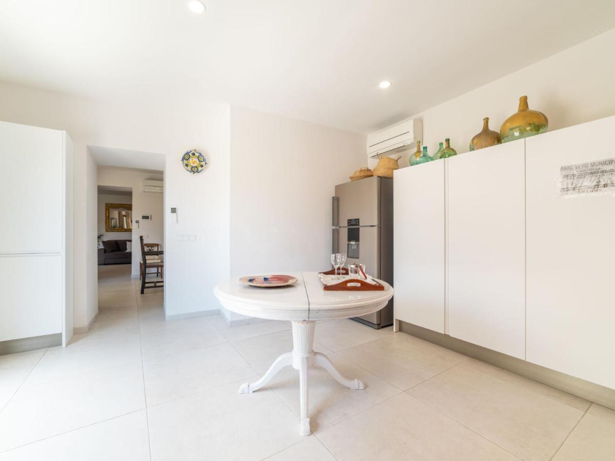 Rochet By Interhome