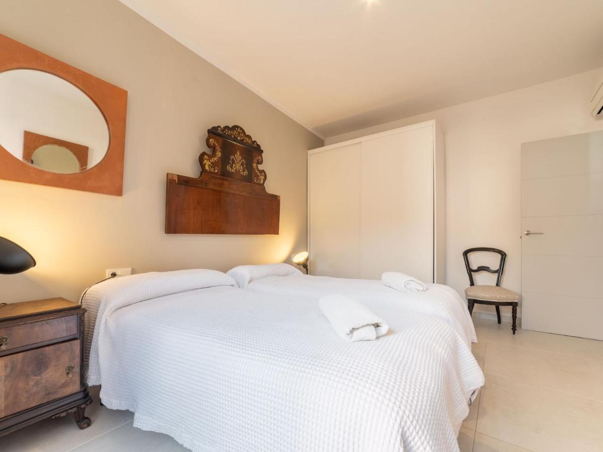 Rochet By Interhome