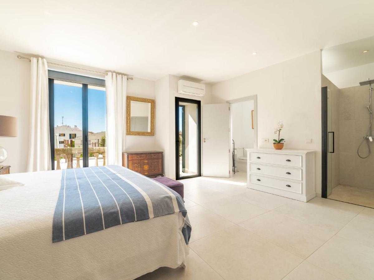 Rochet By Interhome Alaró