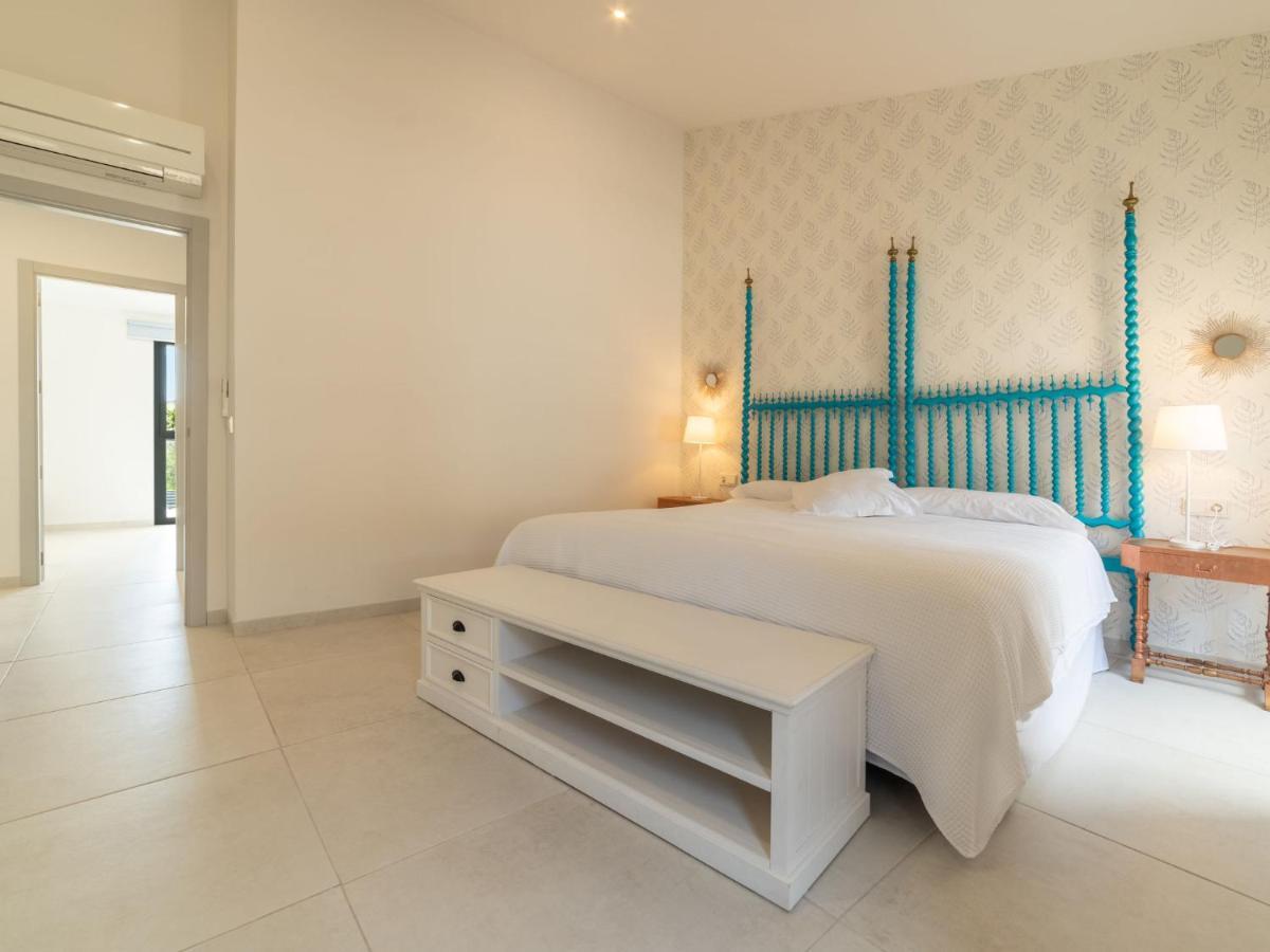 Rochet By Interhome * Alaró
