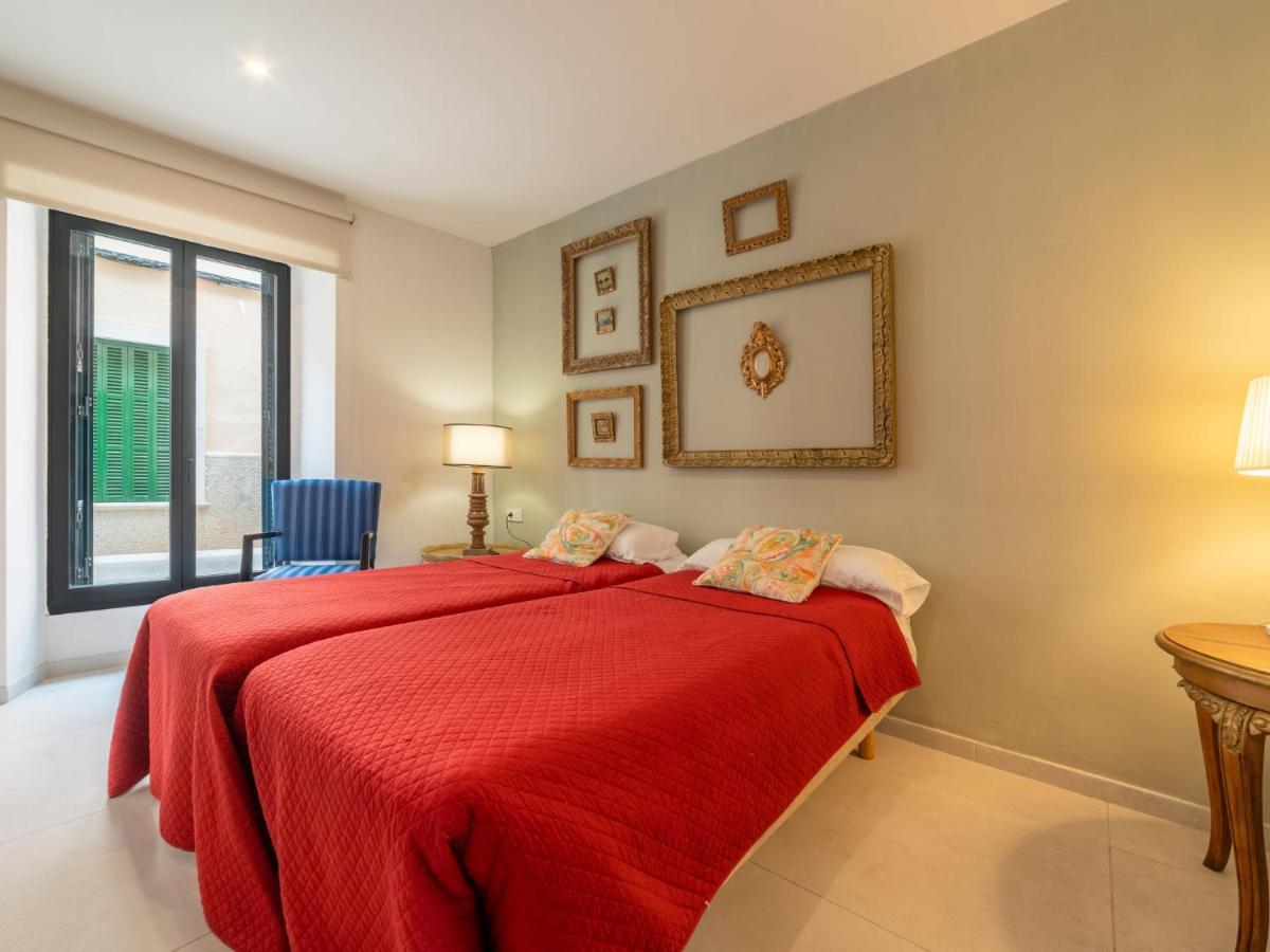 Rochet By Interhome Alaró