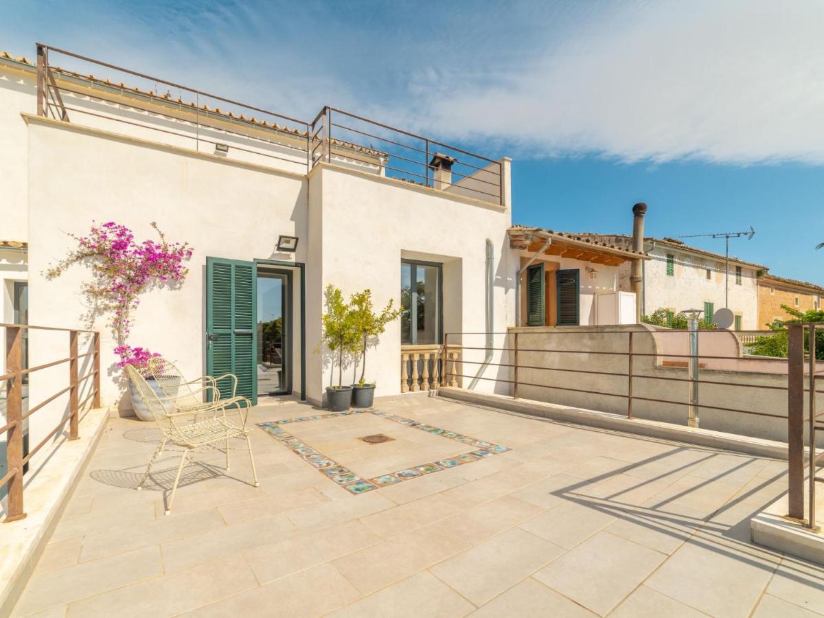 Rochet By Interhome Alaró
