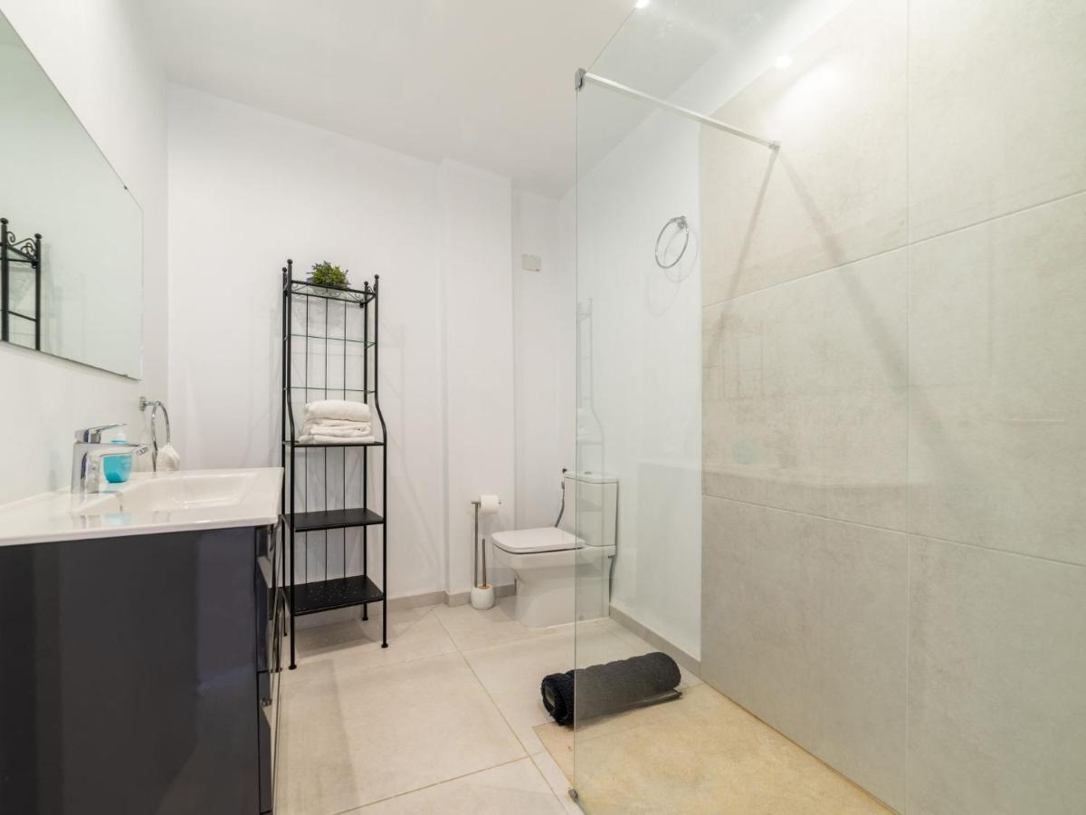 Rochet By Interhome Villa Alaró