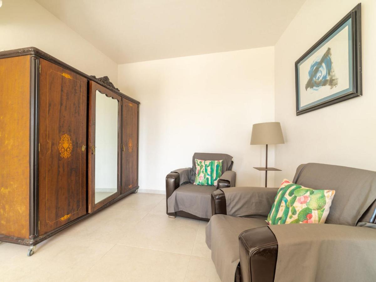Rochet By Interhome * Alaró