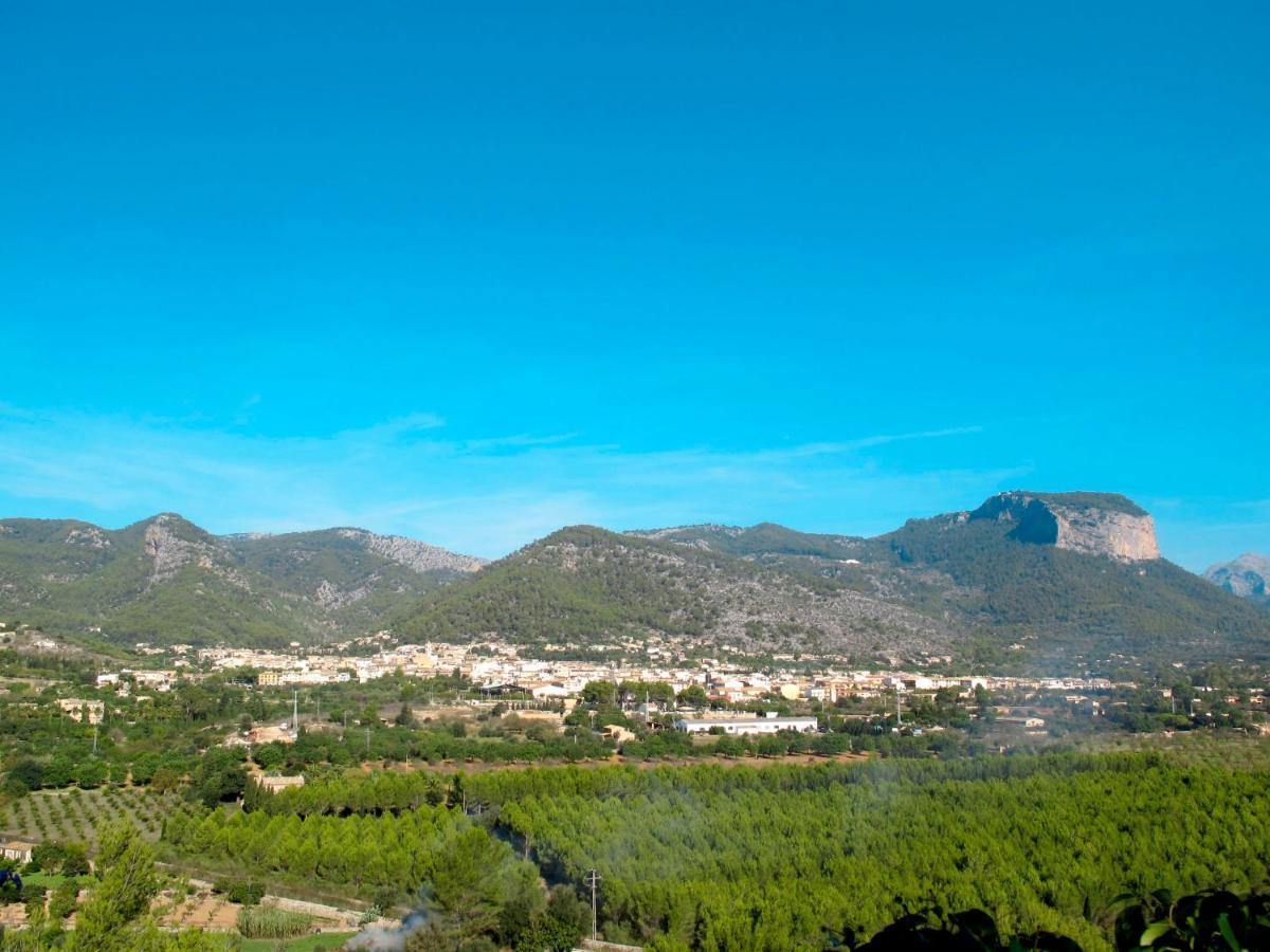 Rochet By Interhome * Alaró