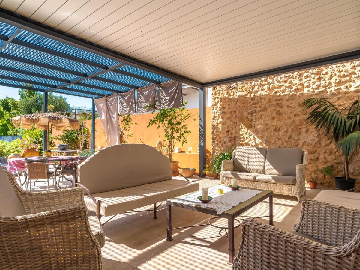 Rochet By Interhome * Alaró