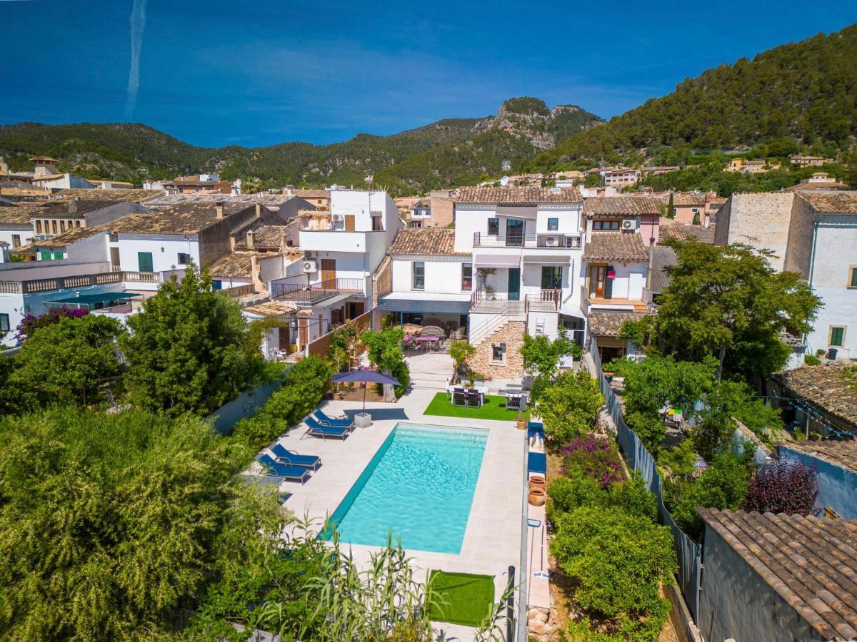 Rochet By Interhome Villa